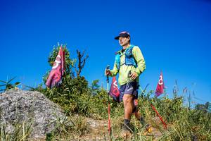 BIB: 
                            <button type="button" onclick="openModal(6943895)" class="btn btn-primary btn-sm float-right btn-popup" data-toggle="modal" data-target=".modal-high-quality">
                        <i class="fas fa-shopping-cart"></i> Add to Cart
                    </button>
                                            <button type="button" onclick="isThisMe(6943895, true)" class="btn btn-success btn-sm float-right btn-popup btn-isme hidden" data-toggle="tooltip" data-placement="bottom" title="นี่คือรูปของคุณใช่ไหม คลิกที่นี่เพื่อเอาเข้าอัลบั้ม">
                        <i class="fas fa-plus"></i> Add to album
                    </button>
                    <button type="button" onclick="isThisMe(6943895, false)" class="btn btn-warning btn-sm float-right btn-popup btn-isnotme hidden">
                        <i class="fas fa-ban"></i> Remove from album
                    </button>